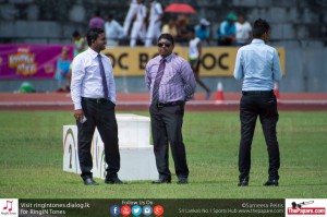 11238262_10154307823519251_8078821103189913258_o